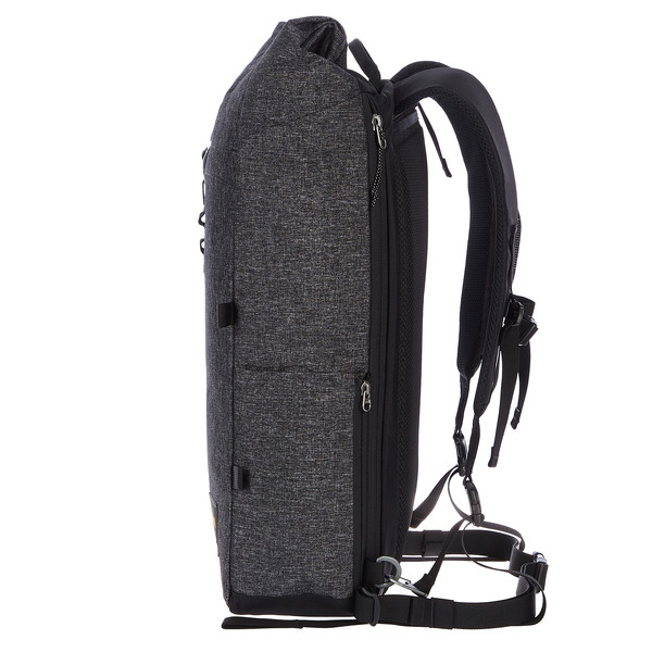 Tatonka TRAVELLER PACK 25 - Tagesrucksack Ansicht 5