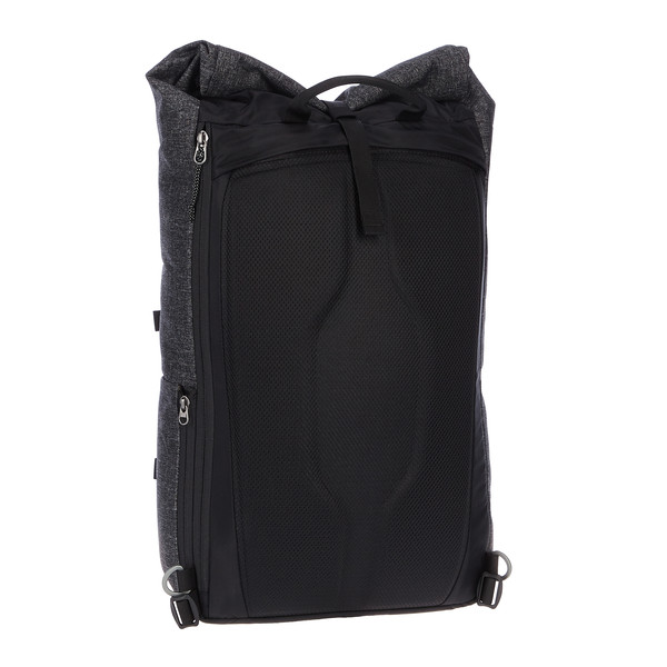 Tatonka TRAVELLER PACK 25 - Tagesrucksack Ansicht 7
