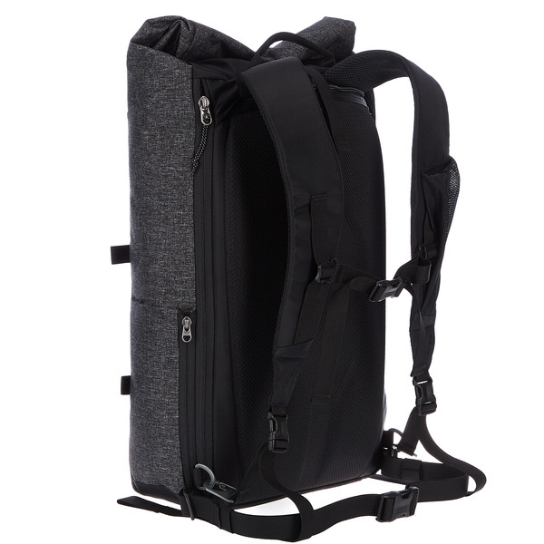 Tatonka TRAVELLER PACK 25 - Tagesrucksack Ansicht 4