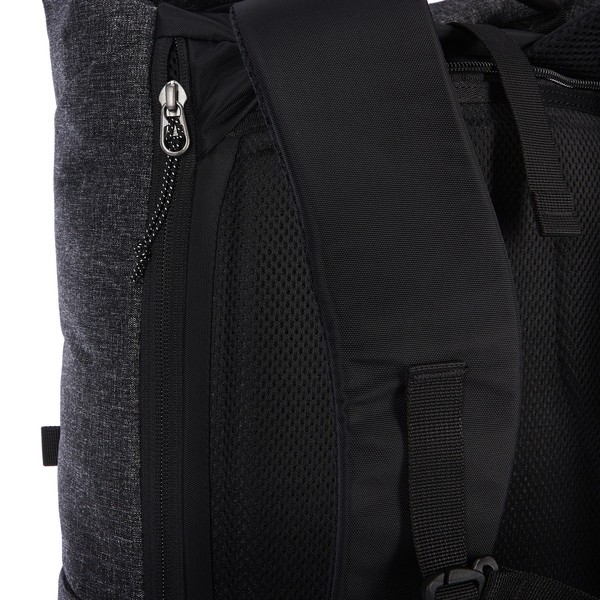Tatonka TRAVELLER PACK 25 - Tagesrucksack Ansicht 13