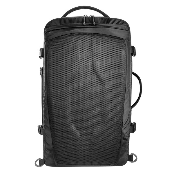 Tatonka TRAVELLER PACK 35 - Kofferrucksack Ansicht 12