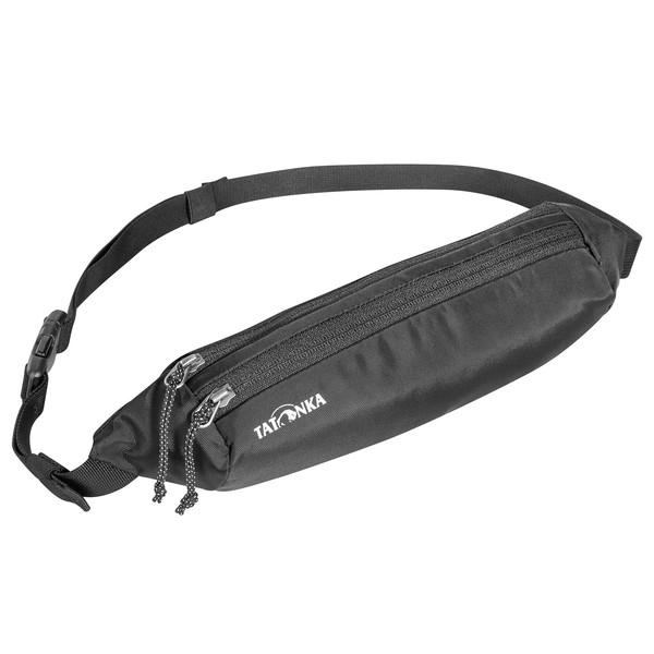 Tatonka TRAVELLER PACK 35 - Kofferrucksack Ansicht 13