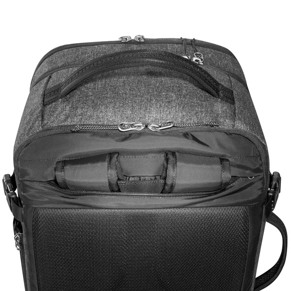 Tatonka TRAVELLER PACK 35 - Kofferrucksack Ansicht 10