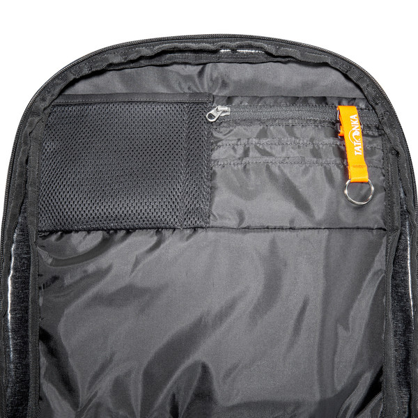 Tatonka TRAVELLER PACK 35 - Kofferrucksack Ansicht 6