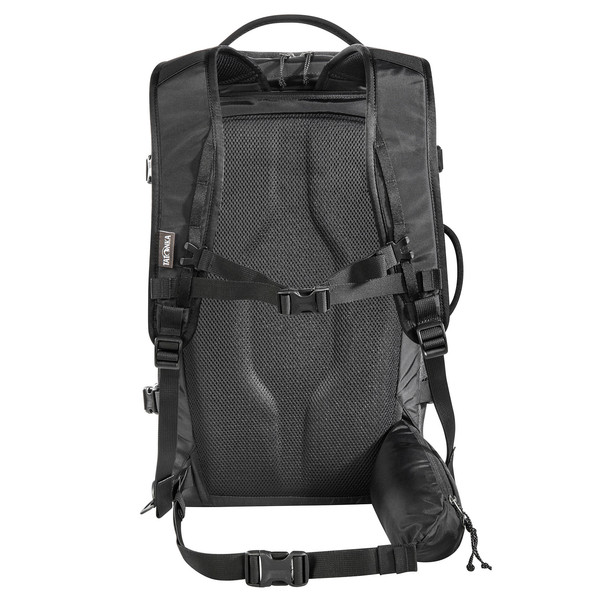 Tatonka TRAVELLER PACK 35 - Kofferrucksack Ansicht 4