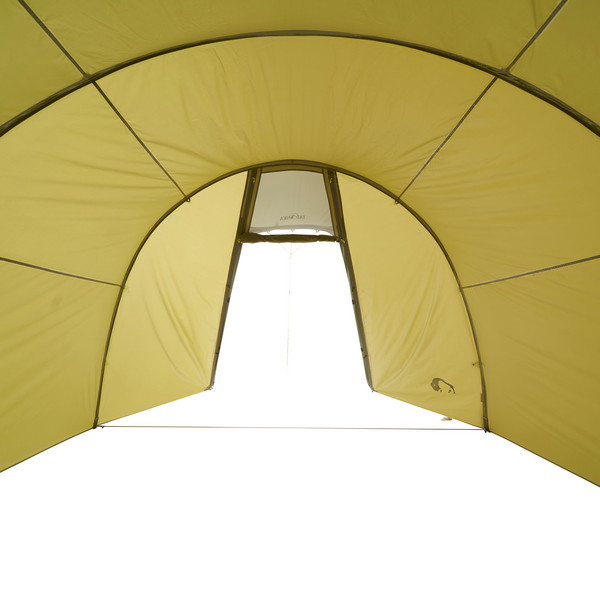 Tatonka ALASKA 3 PLUS - Tunnelzelt Ansicht 13