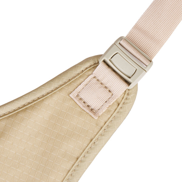Tatonka SKIN CHEST HOLSTER RFID BLOCK - Wertsachenaufbewahrung Ansicht 4