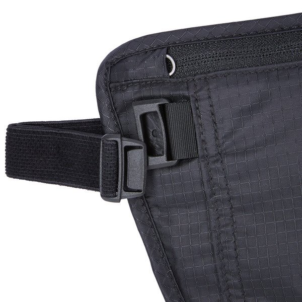 Tatonka SKIN DOCUMENT BELT "L" - Wertsachenaufbewahrung Ansicht 3