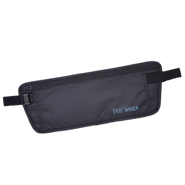 Tatonka SKIN DOCUMENT BELT "L" - Wertsachenaufbewahrung Ansicht 1