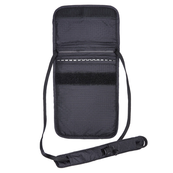 Tatonka SKIN FOLDED NECK POUCH - Wertsachenaufbewahrung Ansicht 3