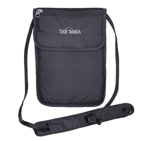 Tatonka SKIN FOLDED NECK POUCH - Wertsachenaufbewahrung Ansicht 1