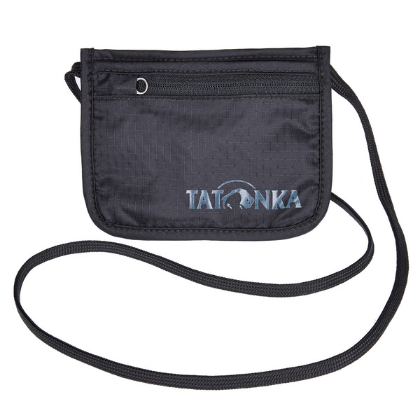 Tatonka SKIN ID POCKET - Wertsachenaufbewahrung Ansicht 1