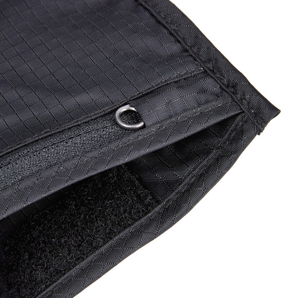Tatonka SKIN ID POCKET - Wertsachenaufbewahrung Ansicht 3