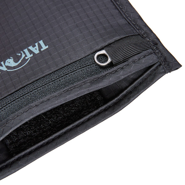 Tatonka SKIN ID POCKET RFID BLOCK - Wertsachenaufbewahrung Ansicht 3