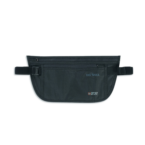 Tatonka SKIN MONEYBELT INT. RFID BLOCK - Wertsachenaufbewahrung Ansicht 1