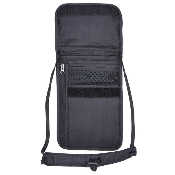 Tatonka SKIN NECK POUCH - Wertsachenaufbewahrung Ansicht 3