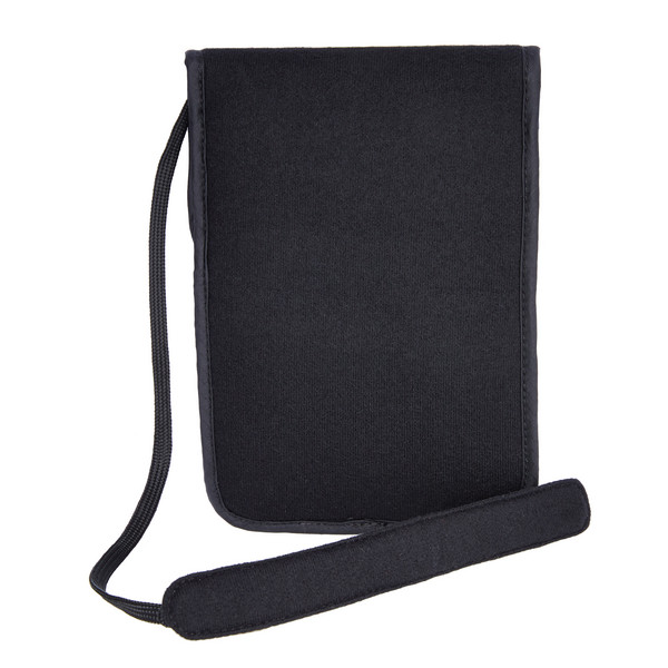 Tatonka SKIN NECK POUCH - Wertsachenaufbewahrung Ansicht 2