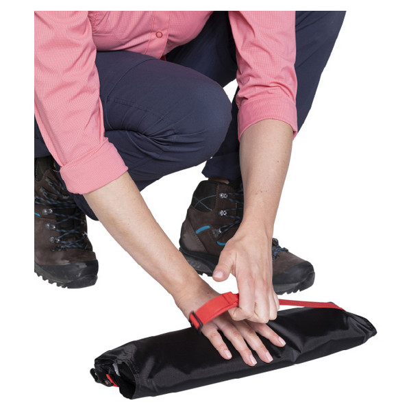 Tatonka EQUIPMENT WRAP & ROLL M - Packbeutel Ansicht 7