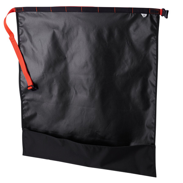 Tatonka EQUIPMENT WRAP & ROLL M - Packbeutel Ansicht 1