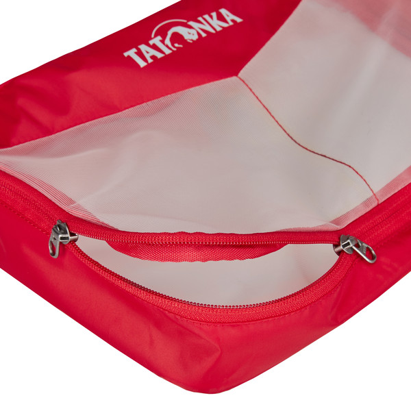 Tatonka MESH BAG SET III - Packbeutel Ansicht 7