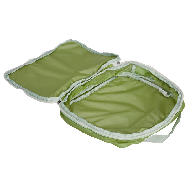 Tatonka SQZY COMPRESSION POUCH L - Packbeutel Ansicht 6