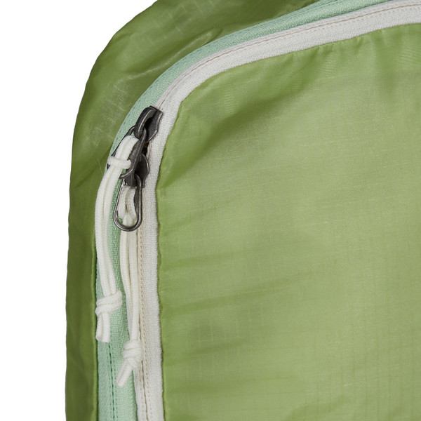 Tatonka SQZY COMPRESSION POUCH L - Packbeutel Ansicht 3