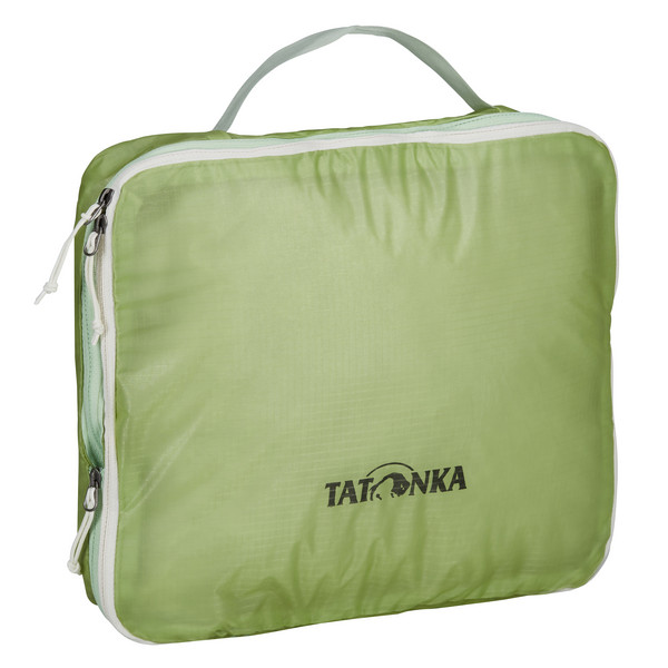 Tatonka SQZY COMPRESSION POUCH L - Packbeutel Ansicht 1