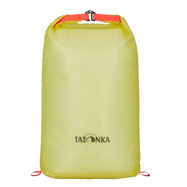 Tatonka SQZY DRY BAG 10L - Packsack Ansicht 2