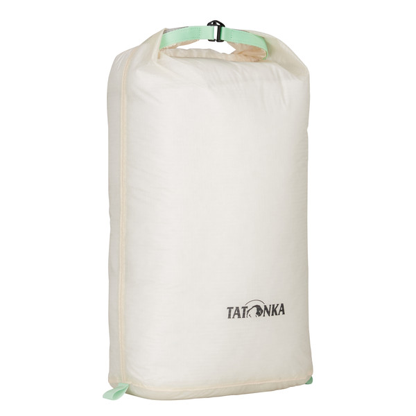 Tatonka SQZY DRY BAG 15L - Packsack Ansicht 1
