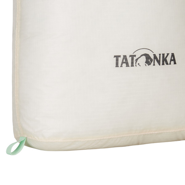 Tatonka SQZY DRY BAG 15L - Packsack Ansicht 5