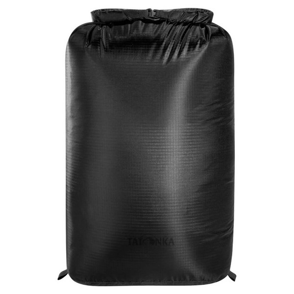 SQZY DRY BAG 15L - Packsack-BLACK