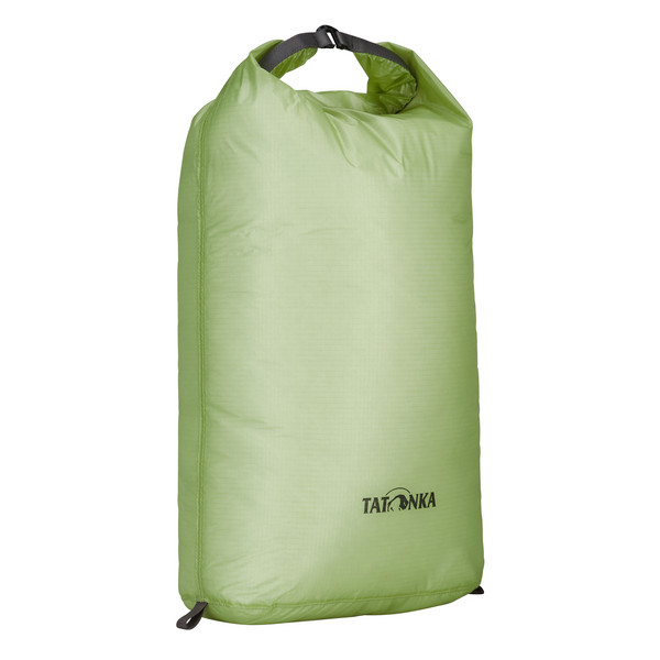 Tatonka SQZY DRY BAG 20L - Packsack Ansicht 1