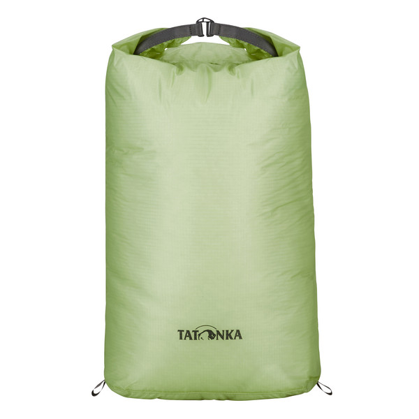 Tatonka SQZY DRY BAG 20L - Packsack Ansicht 2