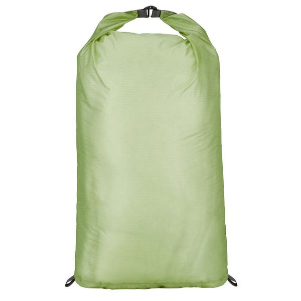 Tatonka SQZY DRY BAG 20L - Packsack Ansicht 3