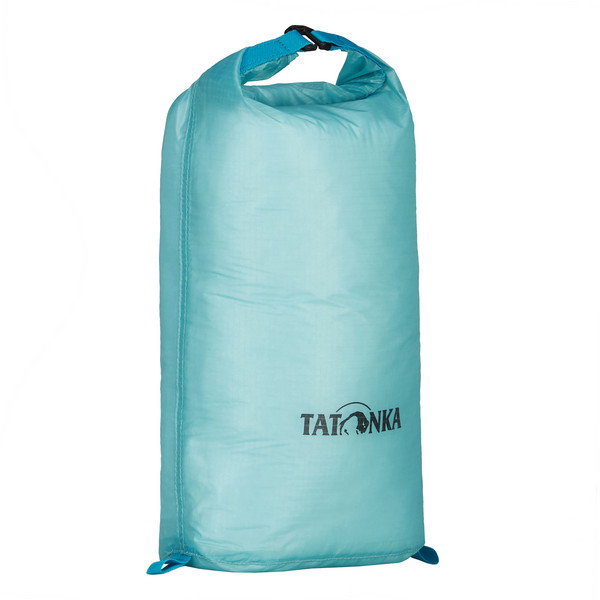 Tatonka SQZY DRY BAG 5L - Packsack Ansicht 1