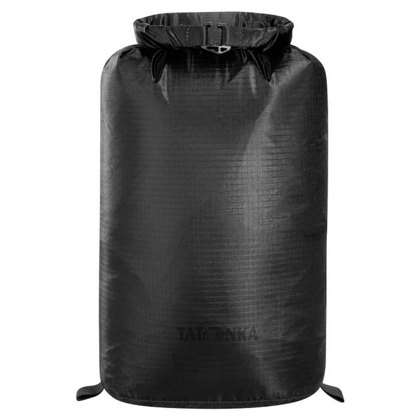 SQZY DRY BAG 5L - Packsack-BLACK