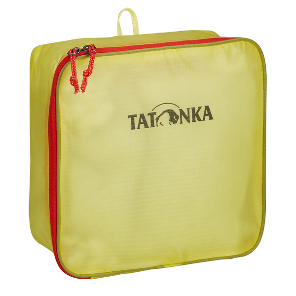 Tatonka SQZY POUCH M - Packbeutel Ansicht 1