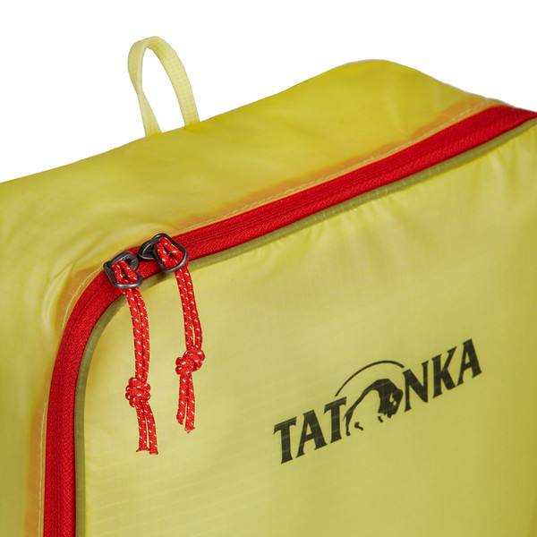 Tatonka SQZY POUCH M - Packbeutel Ansicht 3