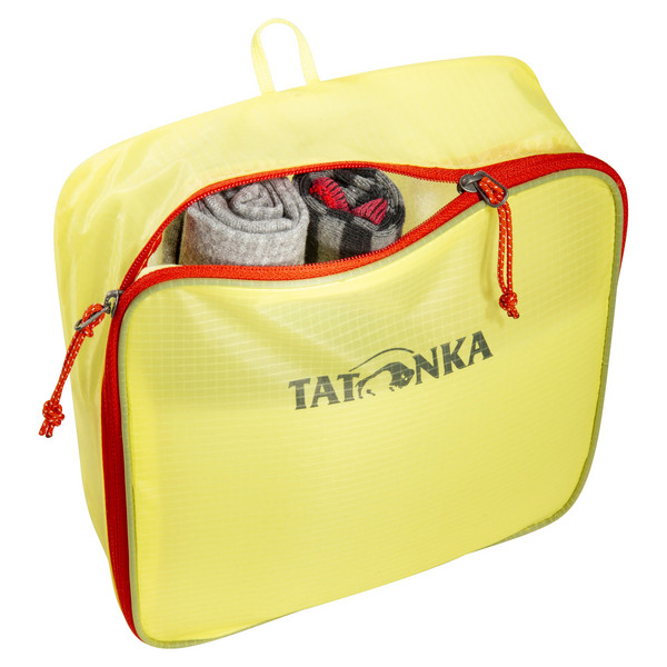 Tatonka SQZY POUCH M - Packbeutel Ansicht 5