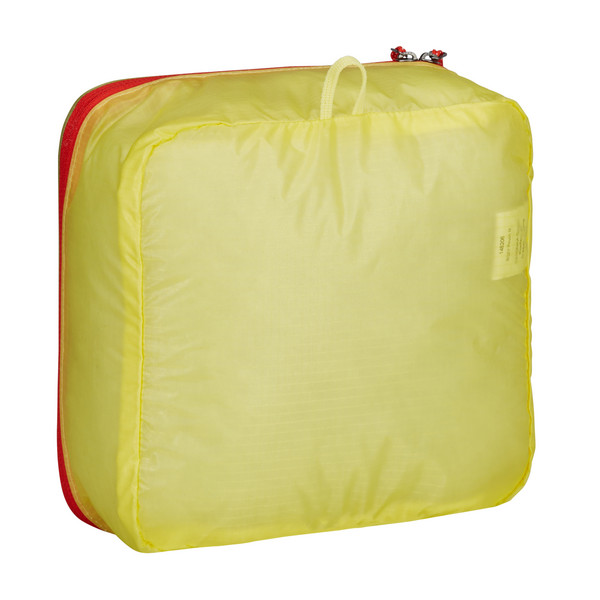 Tatonka SQZY POUCH M - Packbeutel Ansicht 2