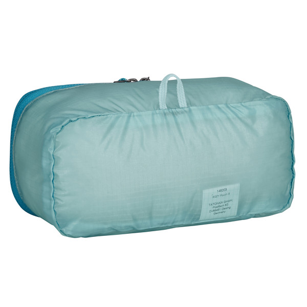 Tatonka SQZY POUCH S - Packbeutel Ansicht 2