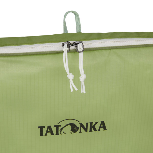 Tatonka SQZY POUCH XL - Packbeutel Ansicht 3