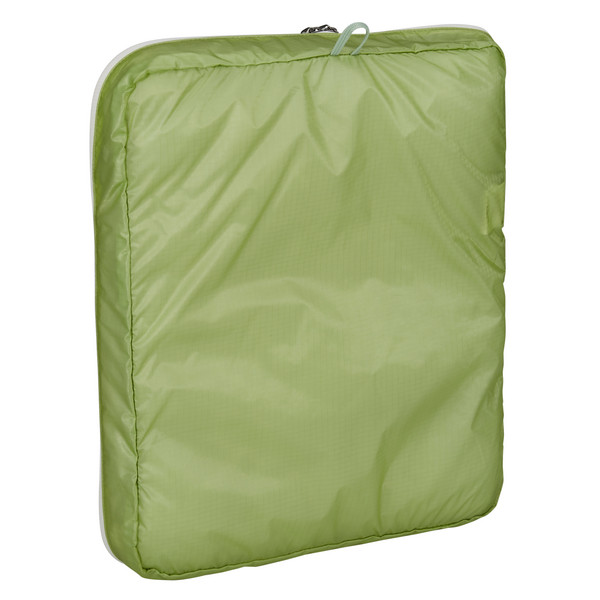 Tatonka SQZY POUCH XL - Packbeutel Ansicht 2