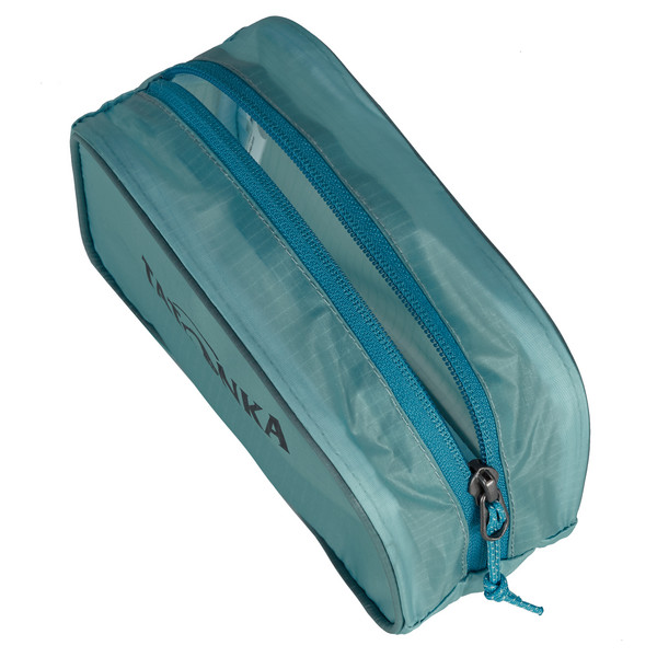 Tatonka SQZY ZIP BAG 2L - Packbeutel Ansicht 4