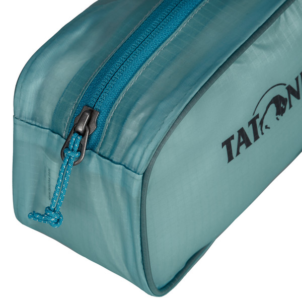 Tatonka SQZY ZIP BAG 2L - Packbeutel Ansicht 3