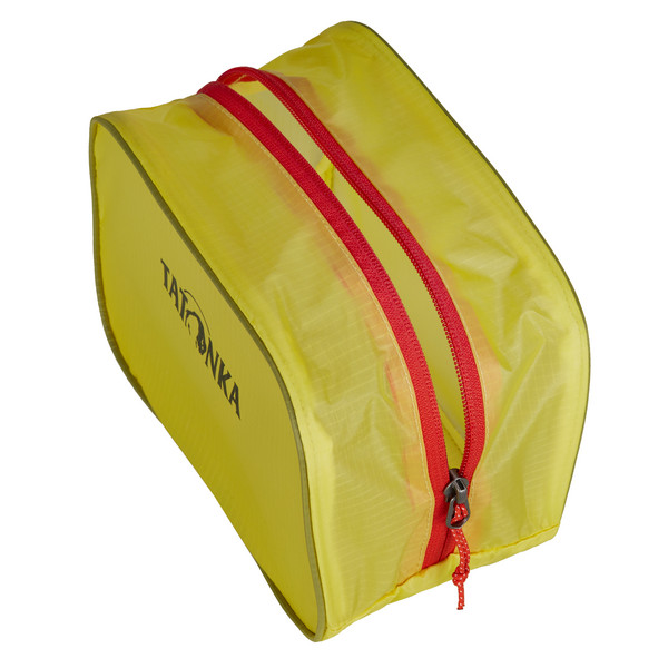 Tatonka SQZY ZIP BAG 4L - Packbeutel Ansicht 4