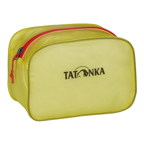 SQZY ZIP BAG 4L - Packbeutel