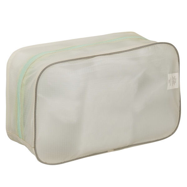 Tatonka SQZY ZIP BAG 8L - Packbeutel Ansicht 2