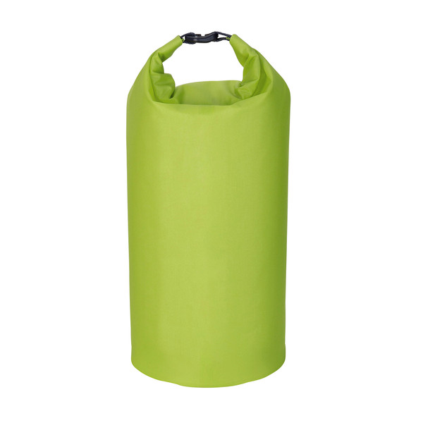 Tatonka WP STUFFBAG LIGHT 2L - Packsack Ansicht 2