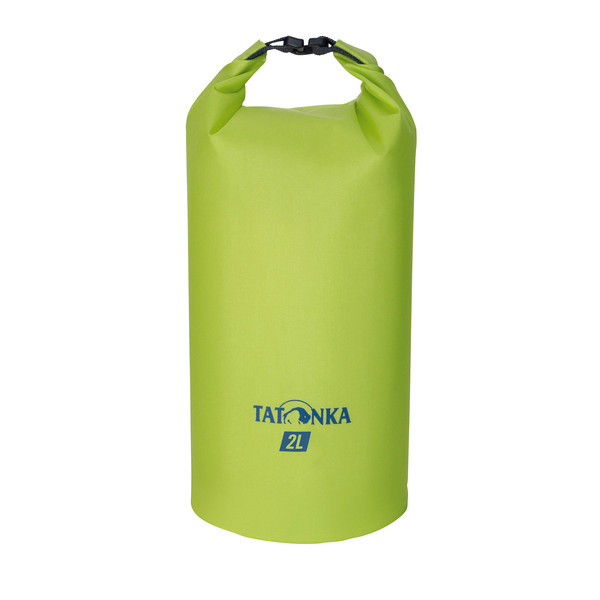 Tatonka WP STUFFBAG LIGHT 2L - Packsack Ansicht 1
